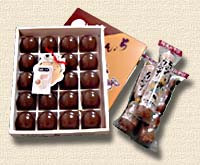 ����񑾂����